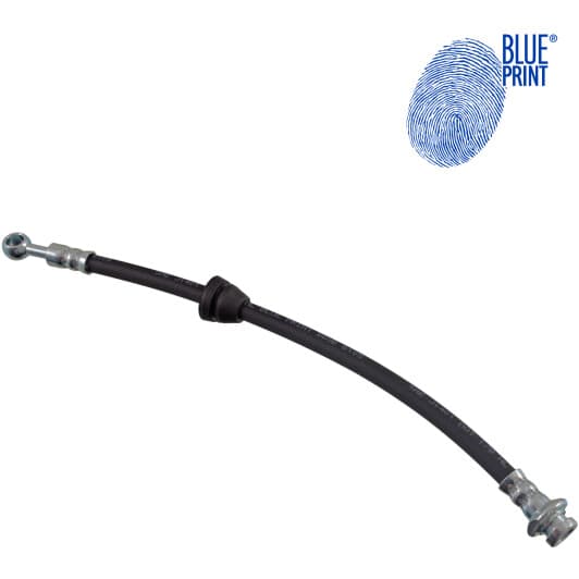 ADG053300 Blue Print Тормозной шланг для Chevrolet Spark