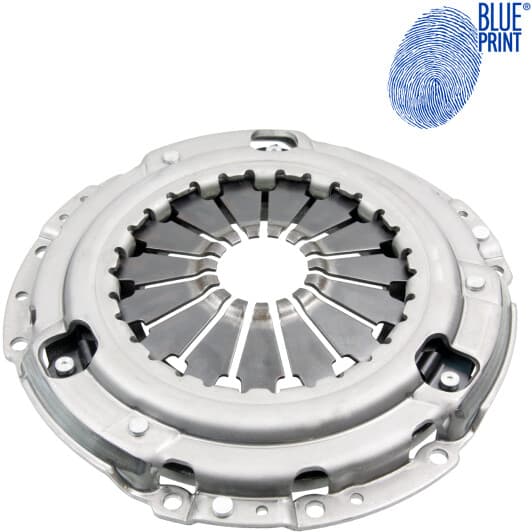 ADN132101N Blue Print Корзина сцепления