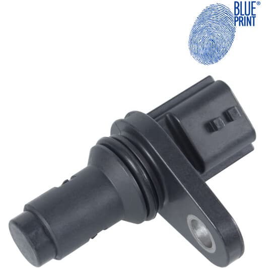 ADM57222 Blue Print Датчик положення колінчастого вала