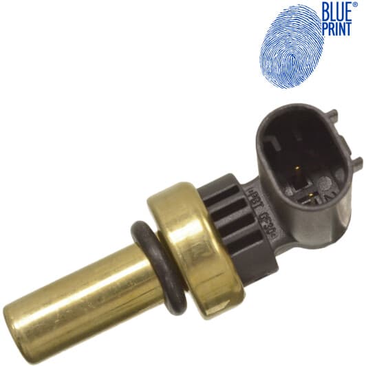 ADG07283 Blue Print Датчик температуры охлаждающей жидкости