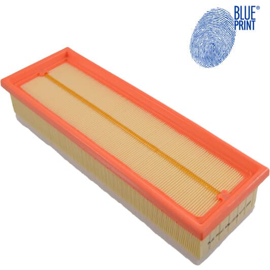 ADB112233 Blue Print Воздушный фильтр