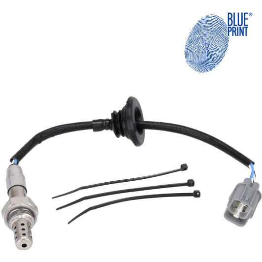 ADH27058 Blue Print Лямбда-зонд для Honda Civic