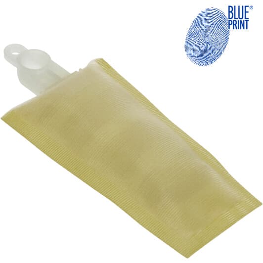 ADT32402C Blue Print Топливный фильтр грубой очистки