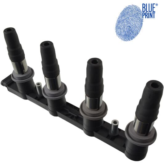 ADG014112 Blue Print Котушка запалювання