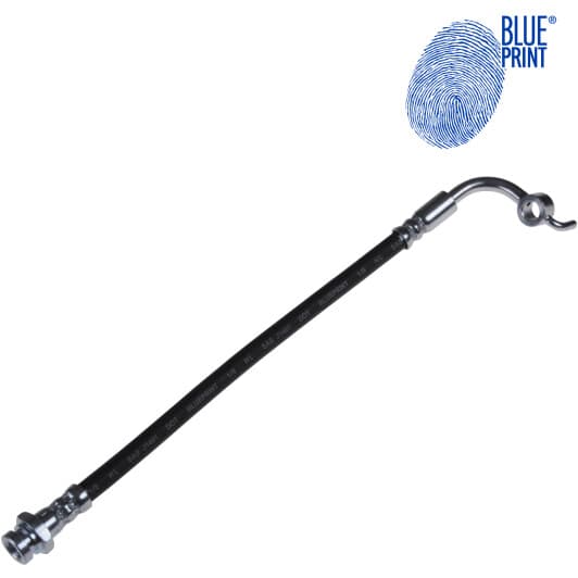ADM55354 Blue Print Тормозной шланг для Mazda MX-5