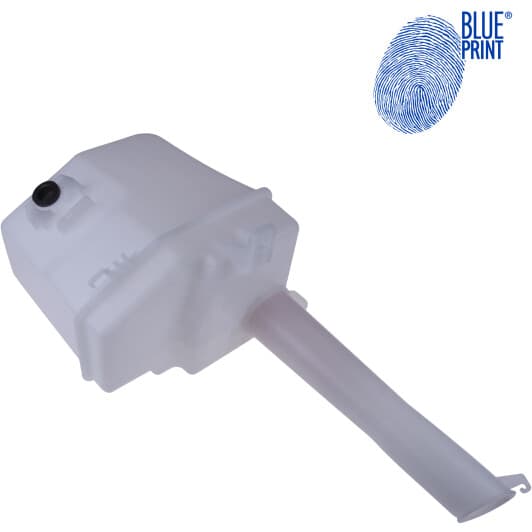 ADG00355 Blue Print Бачок омывателя для Hyundai Coupe