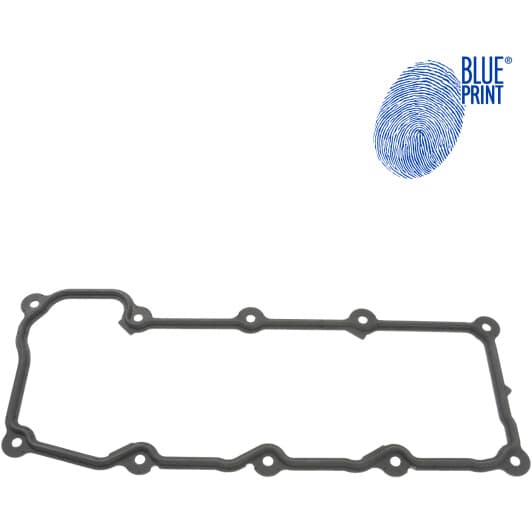 ADA106703 Blue Print Прокладка клапанной крышки для Jeep Cherokee