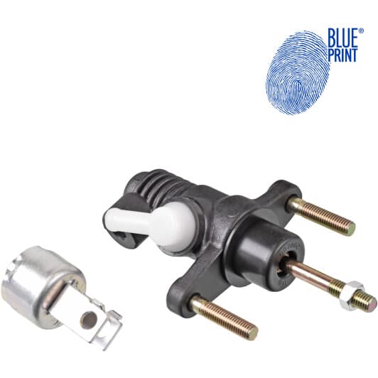 ADT334127 Blue Print Главный цилиндр сцепления