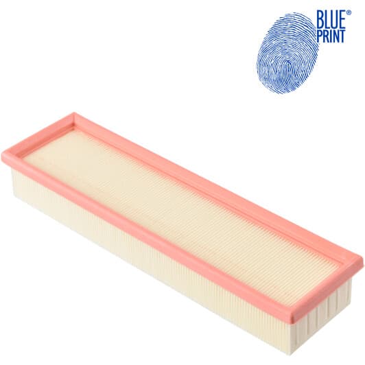 ADP152224 Blue Print Воздушный фильтр