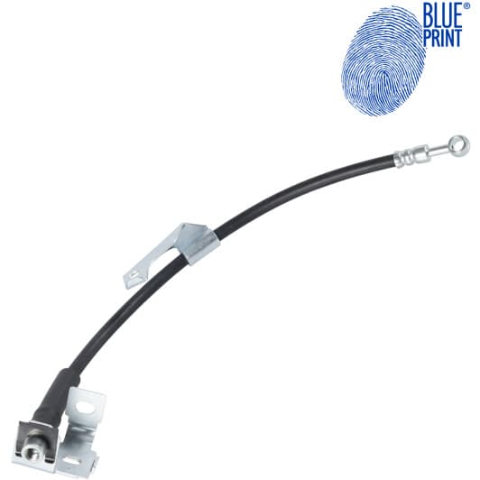 ADG053235 Blue Print Тормозной шланг