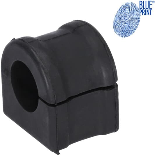 ADG080510C Blue Print Втулка стабилизатора