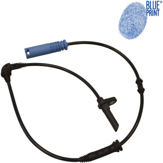 ADB117101 Blue Print Датчик ABS