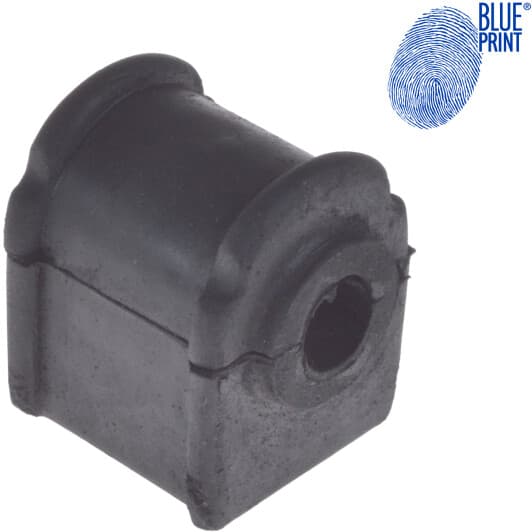 ADJ138023 Blue Print Втулка стабилизатора