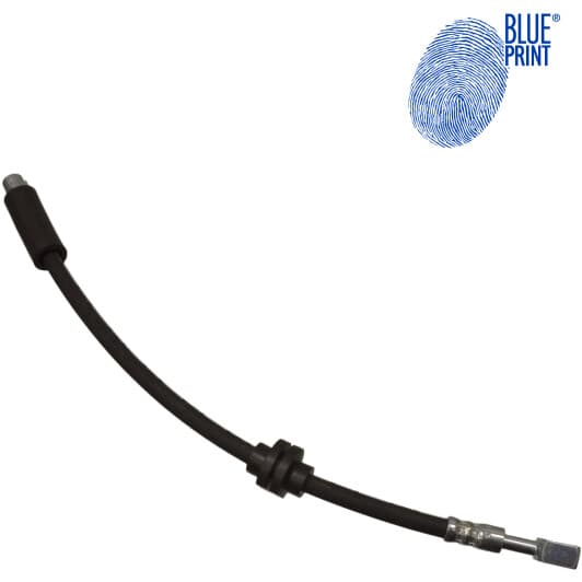 ADG053312 Blue Print Тормозной шланг