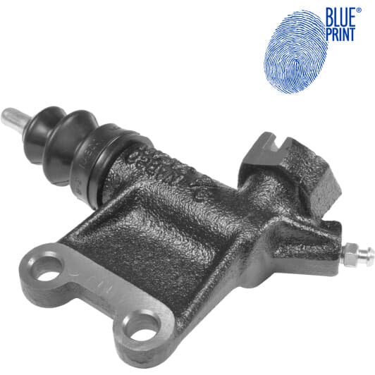 ADS73601 Blue Print Рабочий цилиндр сцепления