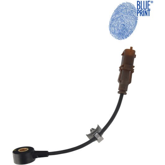 ADG07291 Blue Print Датчик детонации