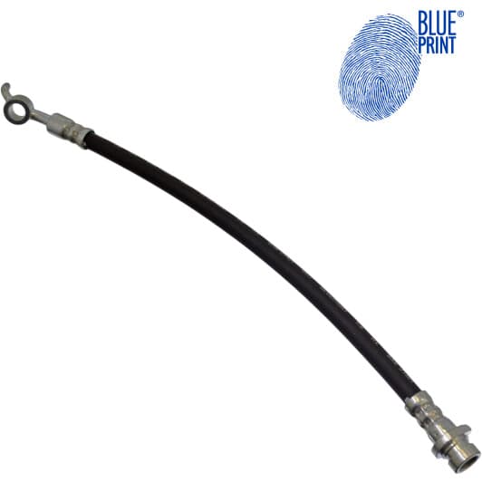 ADG053309 Blue Print Тормозной шланг