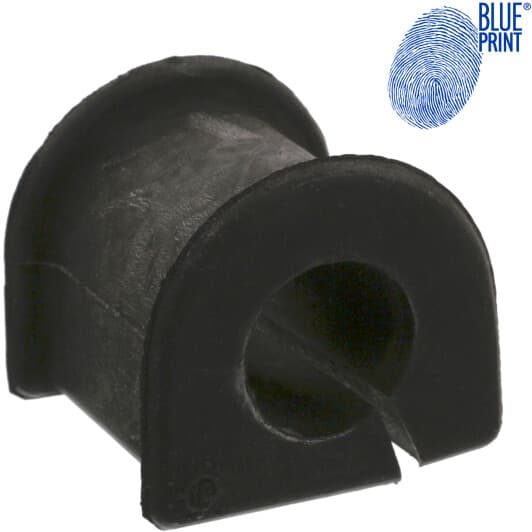 ADT38042 Blue Print Втулка стабилизатора