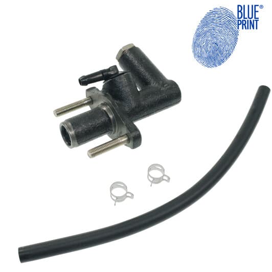 ADM53432 Blue Print Главный цилиндр сцепления для Mazda MPV