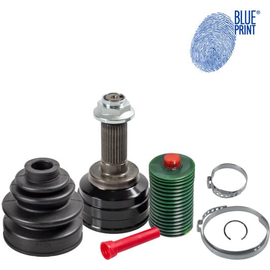 ADM58952 Blue Print ШРУС для Mazda 626