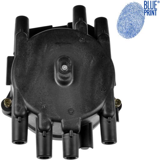 ADN114215 Blue Print Кришка розподільника запалювання для Nissan Maxima