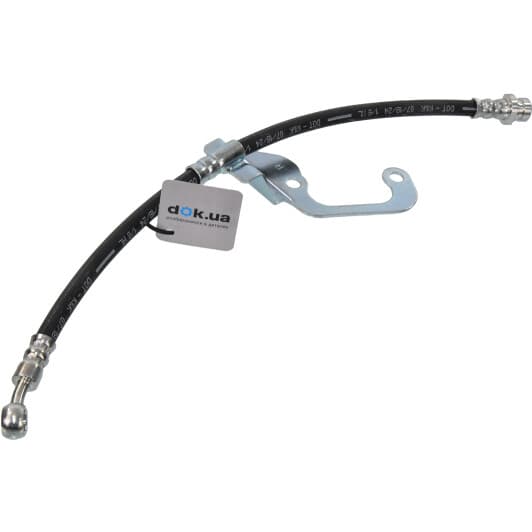 1 987 481 364 Bosch Тормозной шланг для Hyundai Terracan