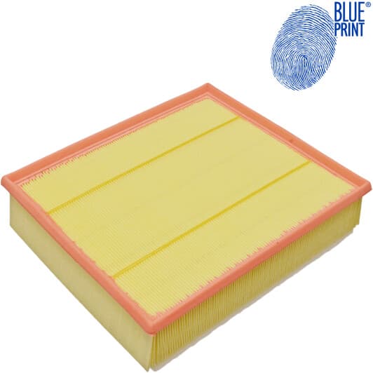ADU172228 Blue Print Воздушный фильтр