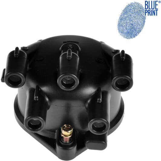 ADN114224 Blue Print Кришка розподільника запалювання