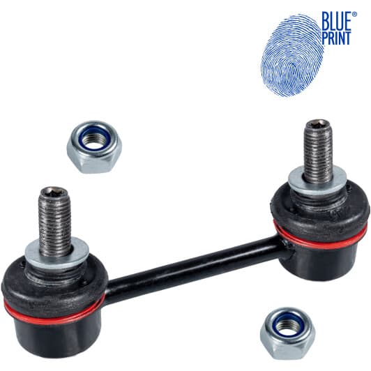 ADG085154 Blue Print Стойка стабилизатора для Great Wall Hover