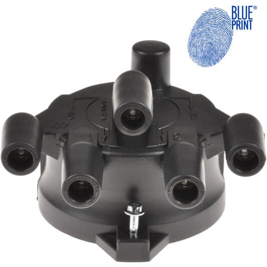 ADG014103 Blue Print Крышка распределителя зажигания для Hyundai Accent