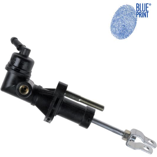 ADG03439 Blue Print Головний циліндр зчеплення для Kia Clarus