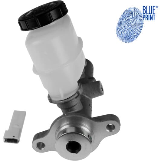 ADN15127 Blue Print Головний гальмівний циліндр