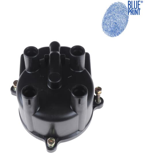 ADT314230 Blue Print Кришка розподільника запалювання для Toyota Camry