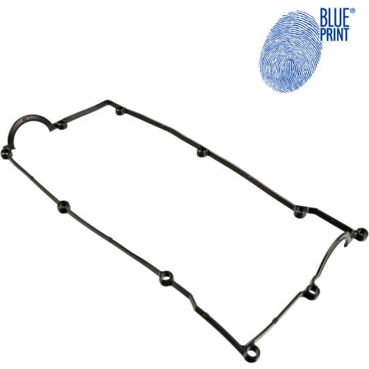 ADG06718 Blue Print Прокладка клапанной крышки