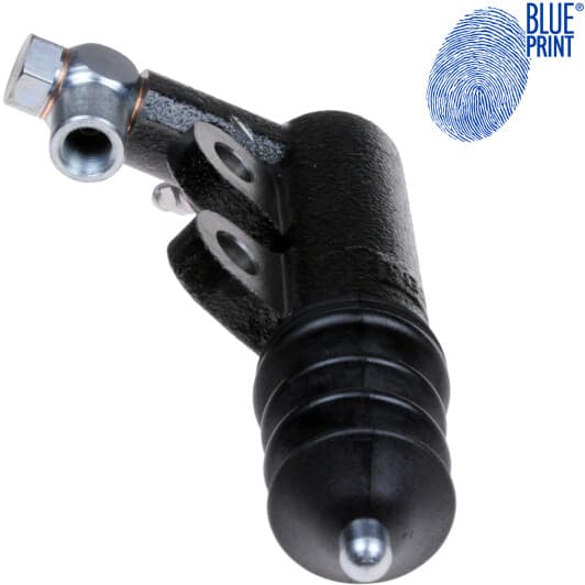 ADT33666 Blue Print Рабочий цилиндр сцепления