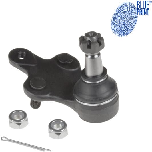 ADT38629 Blue Print Шаровая опора