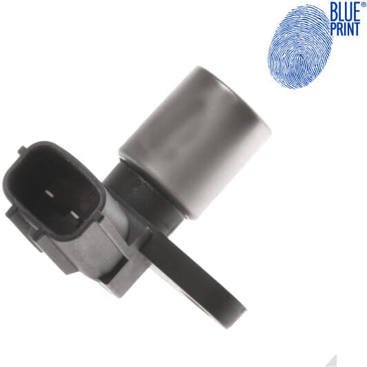 ADM57206 Blue Print Датчик распредвала