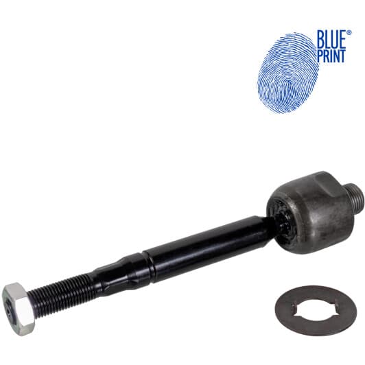 ADT387204 Blue Print Кермова тяга