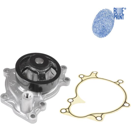 ADC49167 Blue Print Помпа для Mitsubishi Canter