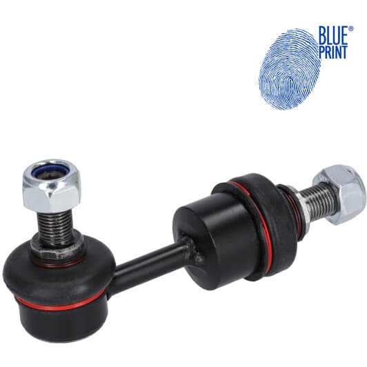 ADG085164 Blue Print Стойка стабилизатора для Hyundai i40