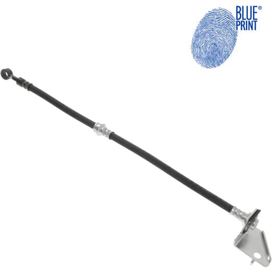 ADG053129 Blue Print Тормозной шланг