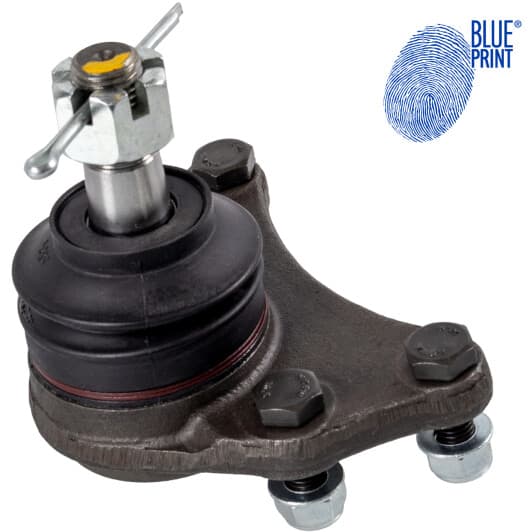 ADT38622 Blue Print Шаровая опора