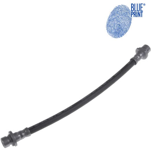 ADH253206 Blue Print Гальмівний шланг