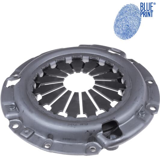 ADM53229N Blue Print Корзина сцепления