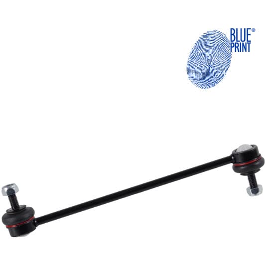 ADV188501 Blue Print Стойка стабилизатора