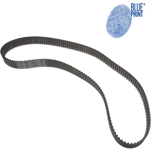 ADM57518 Blue Print Ремінь ГРМ для Mazda 626