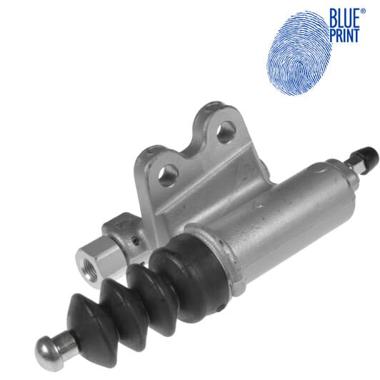 ADH23617 Blue Print Рабочий цилиндр сцепления