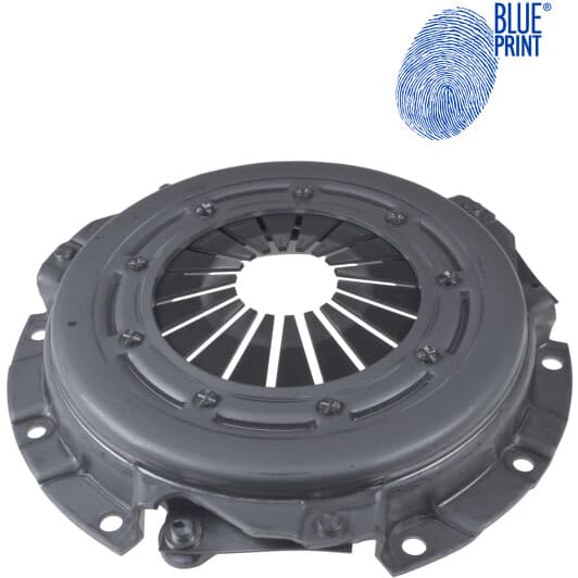 ADK83225N Blue Print Кошик зчеплення