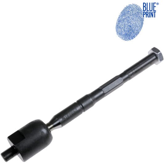 ADT387161 Blue Print Кермова тяга для Toyota Previa