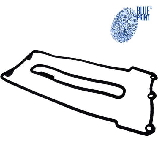 ADJ136702 Blue Print Комплект прокладок клапанной крышки